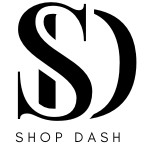Shopdash